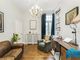 Thumbnail Detached house for sale in Linzee Road, London