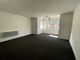 Thumbnail Flat to rent in Olwen Drive, Hebburn