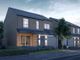 Thumbnail Detached house for sale in Taiga Place, Rhodesia, Worksop, Nottinghamshire