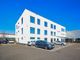 Thumbnail Office for sale in Willis Way, Poole