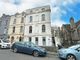 Thumbnail Flat for sale in 42 South Road, Weston Super Mare