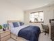 Thumbnail Flat to rent in Spencer Road, London