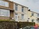 Thumbnail Terraced house for sale in Pleasant View Terrace, Swansea