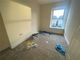 Thumbnail Semi-detached house for sale in Gwscwm Road, Burry Port, Llanelli, Carmarthenshire