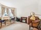 Thumbnail Flat to rent in Airlie Gardens, London