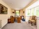 Thumbnail Detached house for sale in Church Lane, Bearley, Stratford-Upon-Avon