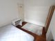 Thumbnail Terraced house to rent in Cephas Avenue, London