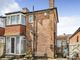 Thumbnail Semi-detached house for sale in Parsons Crescent, Edgware
