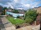 Thumbnail Terraced house for sale in Claremont Villas, Sowerby Bridge, West Yorkshire