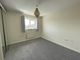 Thumbnail Semi-detached house to rent in Parc-Y-Berllan, Porthcawl