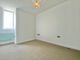 Thumbnail Flat to rent in Gildredge Road, Eastbourne