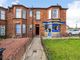 Thumbnail Flat for sale in Mclelland Drive, Kilmarnock, East Ayrshire