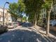 Thumbnail Terraced house for sale in Choumert Road, Peckham Rye