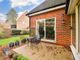 Thumbnail Semi-detached bungalow for sale in Durrants Drive, Faygate, Horsham, West Sussex