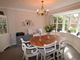 Thumbnail Link-detached house for sale in Kings Oak, Whitegates Close, Croxley Green