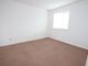 Thumbnail Flat for sale in Churchfields, Bradford