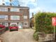 Thumbnail Semi-detached house for sale in Winchester Crescent, Sheffield, South Yorkshire