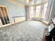 Thumbnail Terraced house for sale in Anchorsholme Lane East, Cleveleys