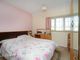 Thumbnail End terrace house for sale in Malden Way, New Malden