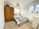 Thumbnail Flat to rent in Raglan Road, Reigate