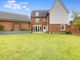 Thumbnail Detached house for sale in Towner Close, Charing, Ashford