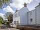 Thumbnail Semi-detached house for sale in La Grande Route De Faldouet, St. Martin, Jersey