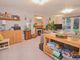 Thumbnail Detached house for sale in Rawdon Close, Old Basing, Basingstoke