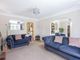 Thumbnail Detached house for sale in Dorking Road, Tadworth