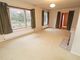 Thumbnail Detached house for sale in Cooks Lane, Mursley, Milton Keynes