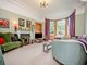 Thumbnail Terraced house for sale in Blackford Avenue, Edinburgh