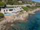 Thumbnail Villa for sale in Cannes, 06400, France