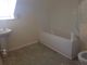 Thumbnail Flat to rent in Northdown Road, Margate, Kent