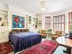 Thumbnail Flat for sale in Sutherland Avenue, London