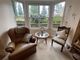 Thumbnail Property for sale in Castlebank House, Castlebank Road, Cupar