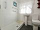 Thumbnail Maisonette for sale in Alford Close, Exeter