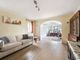Thumbnail Detached house for sale in Onslow Village, Guildford, Surrey