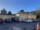 Thumbnail Office to let in Alexander House, James Street West, Bath, Bath And North East Somerset