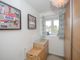 Thumbnail Semi-detached house for sale in Newlands Lane, Lyde Green, Bristol