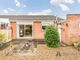 Thumbnail Semi-detached bungalow for sale in Marshall Road, Cropwell Bishop, Nottinghamshire