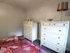 Thumbnail Semi-detached house for sale in Southend Arterial Road, Hornchurch