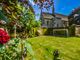 Thumbnail Detached house for sale in High Street, Cam, Dursley