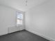 Thumbnail Terraced house for sale in Caledon Road, London