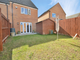 Thumbnail Semi-detached house for sale in Dragonfly Way, Northampton