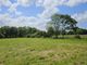 Thumbnail Land for sale in Frog Lane, Motcombe, Shaftesbury, Dorset