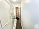 Thumbnail Flat to rent in Cleveland Street, Farringdon
