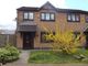 Thumbnail Semi-detached house for sale in Highfield Gardens, Blackburn