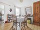 Thumbnail End terrace house for sale in Stanley Road, East Oxford