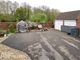 Thumbnail Detached house for sale in Osmund Road, Devizes, Wiltshire
