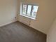 Thumbnail Semi-detached house to rent in Settlement Drive, Clowne, Chesterfield