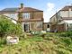 Thumbnail Semi-detached house for sale in Elm Way, Worcester Park